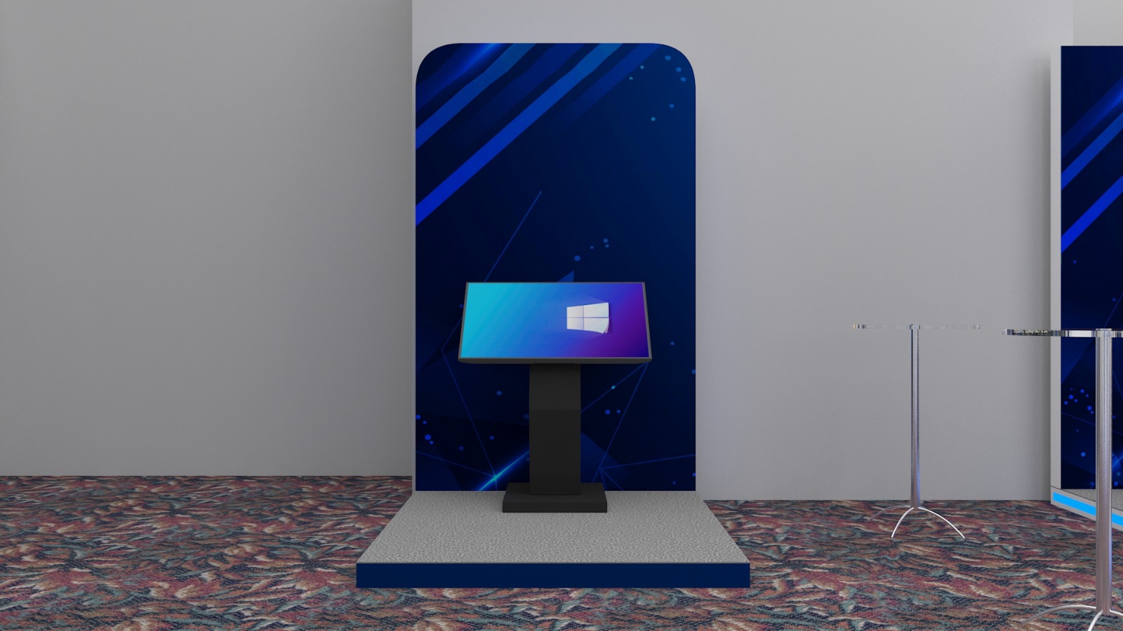 Portfolio image 4
