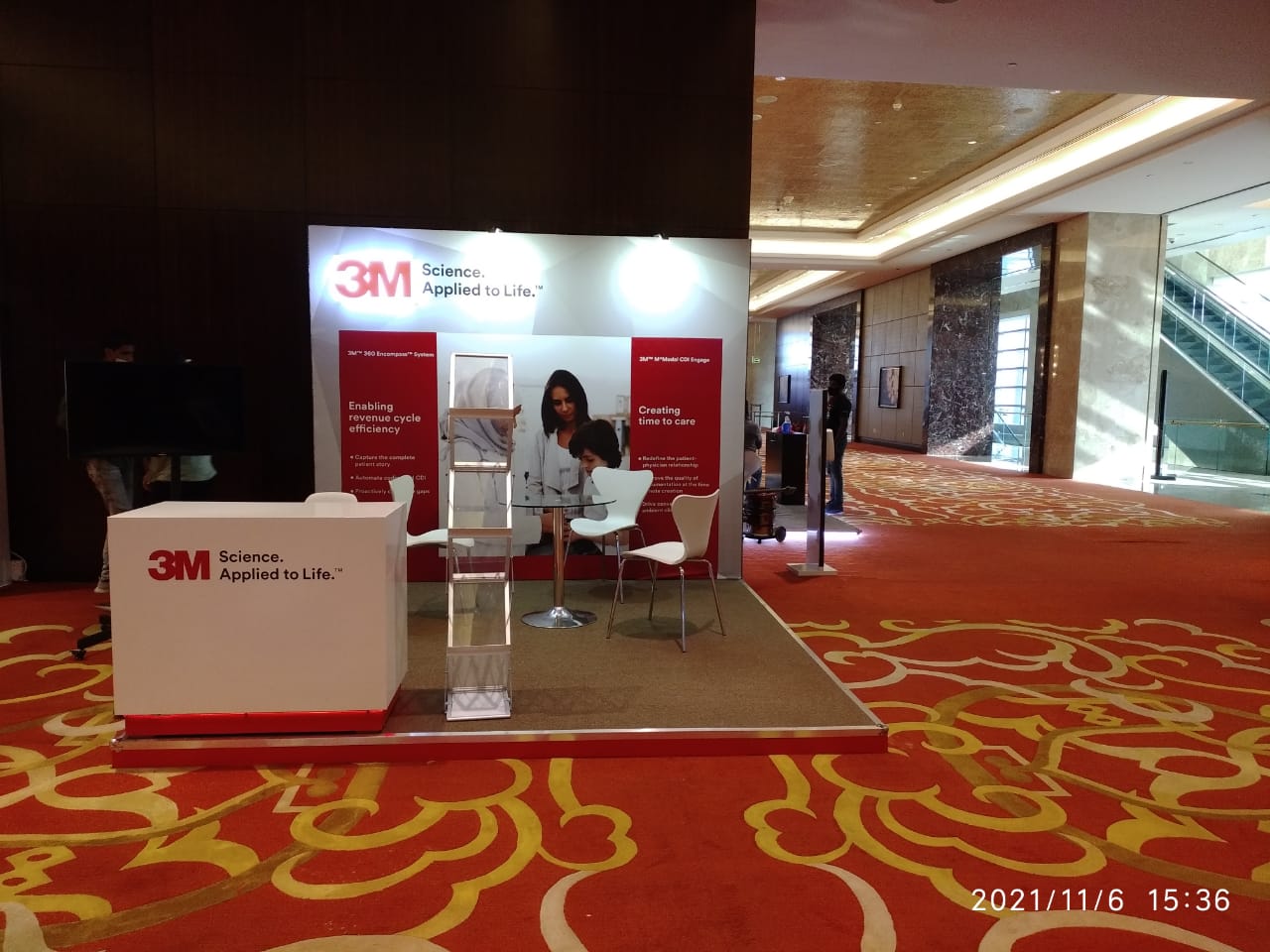3M
