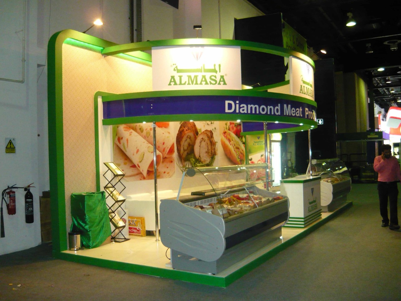 Almasa