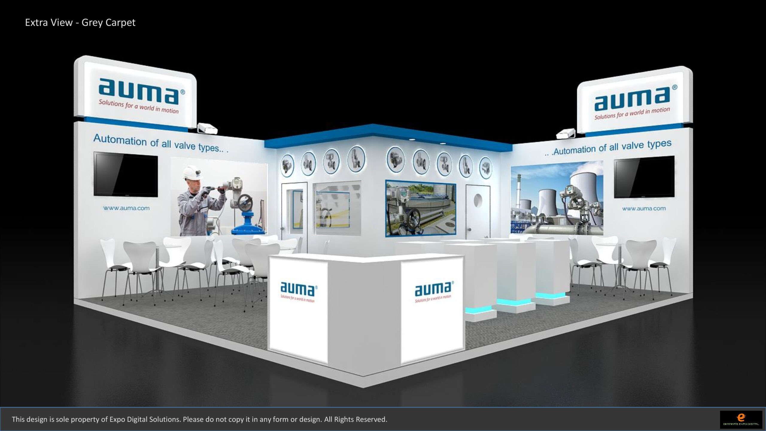 Auma