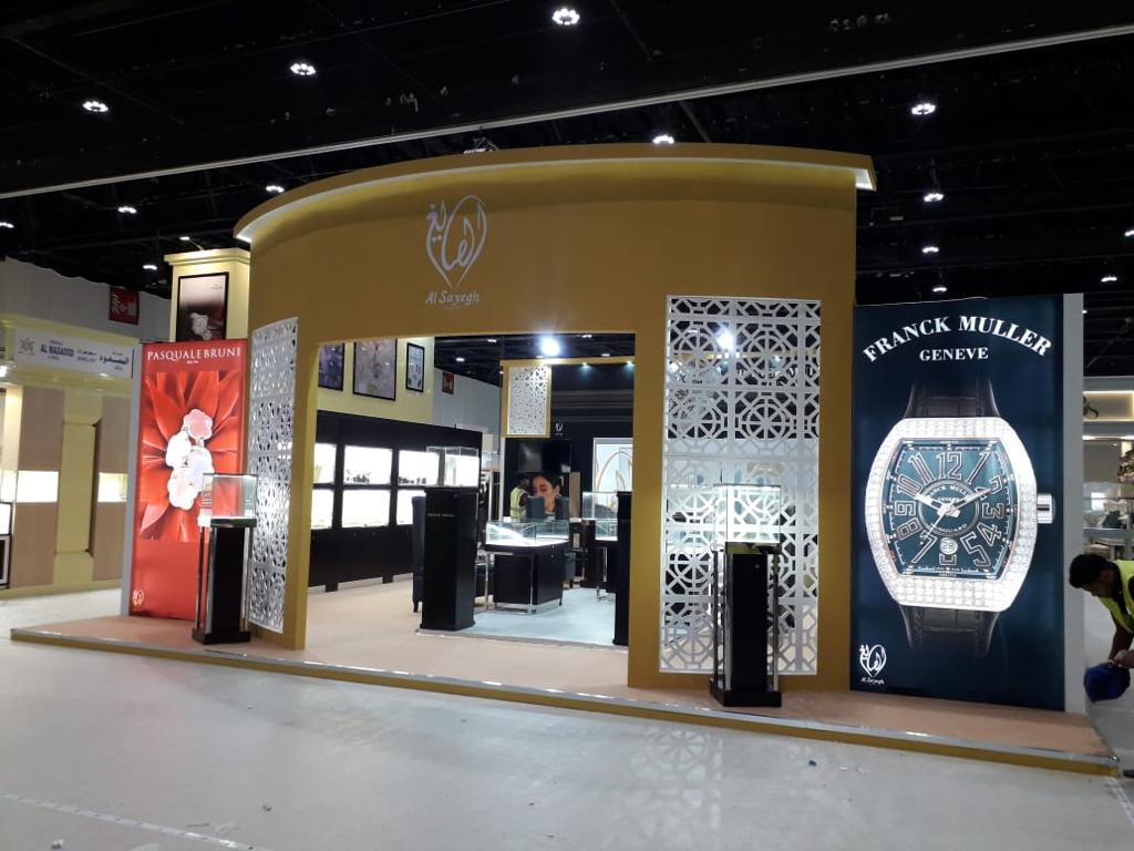 FRANCK MULLER