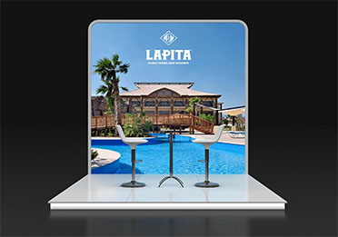 Lapita
