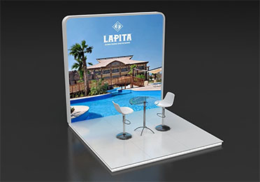 Lapita