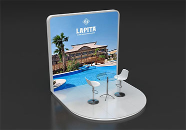 Lapita