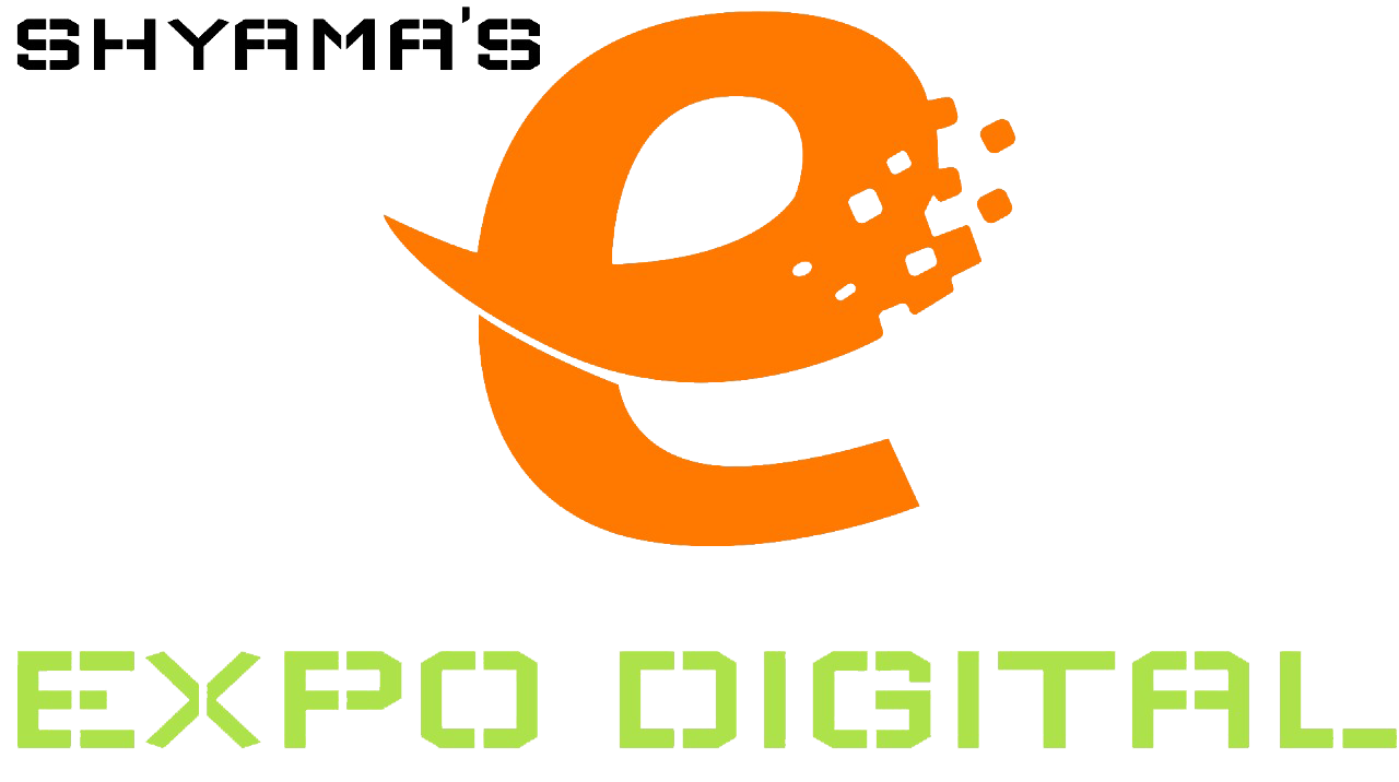 Expo Digital
