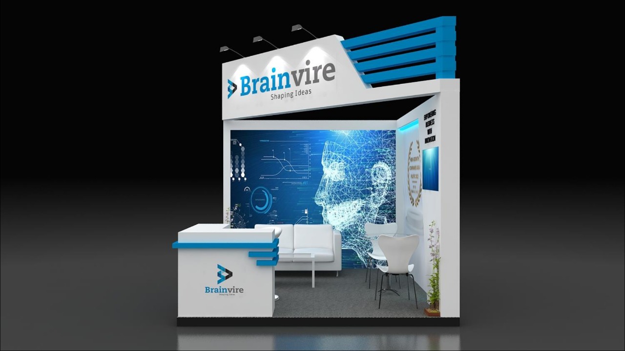 Brain Vire