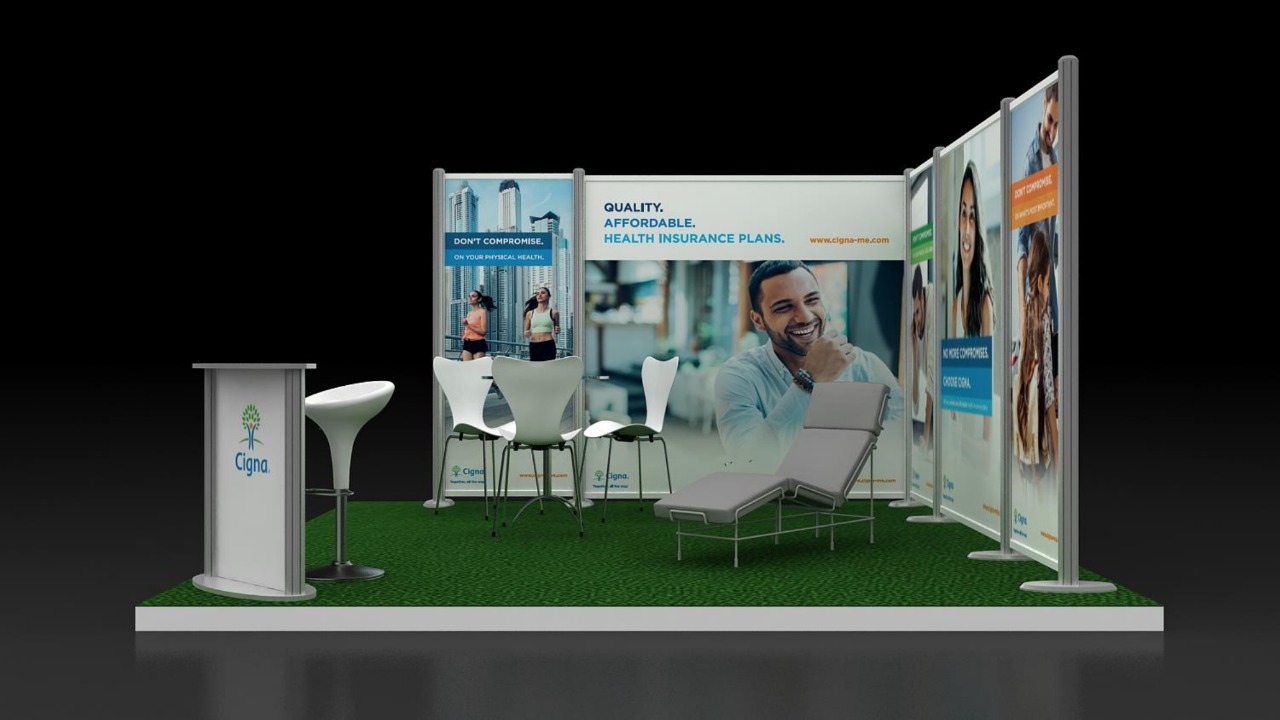 Cigna