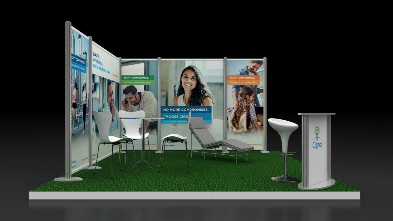 Cigna