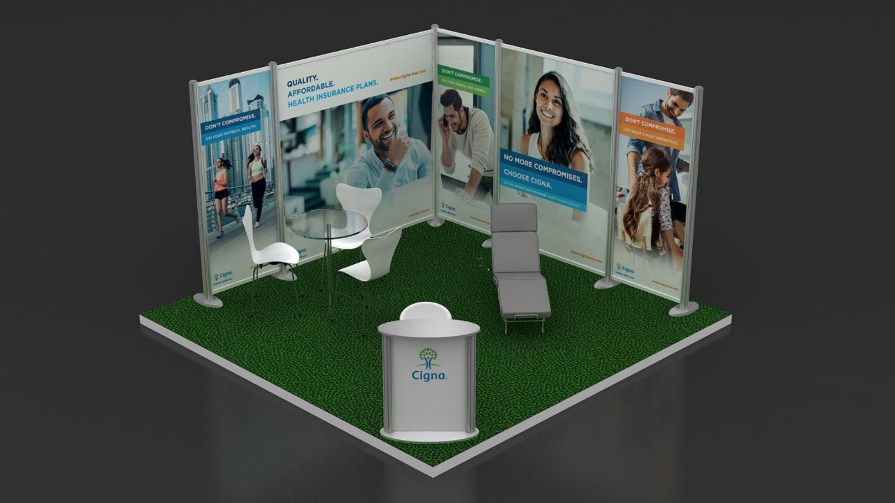 Cigna