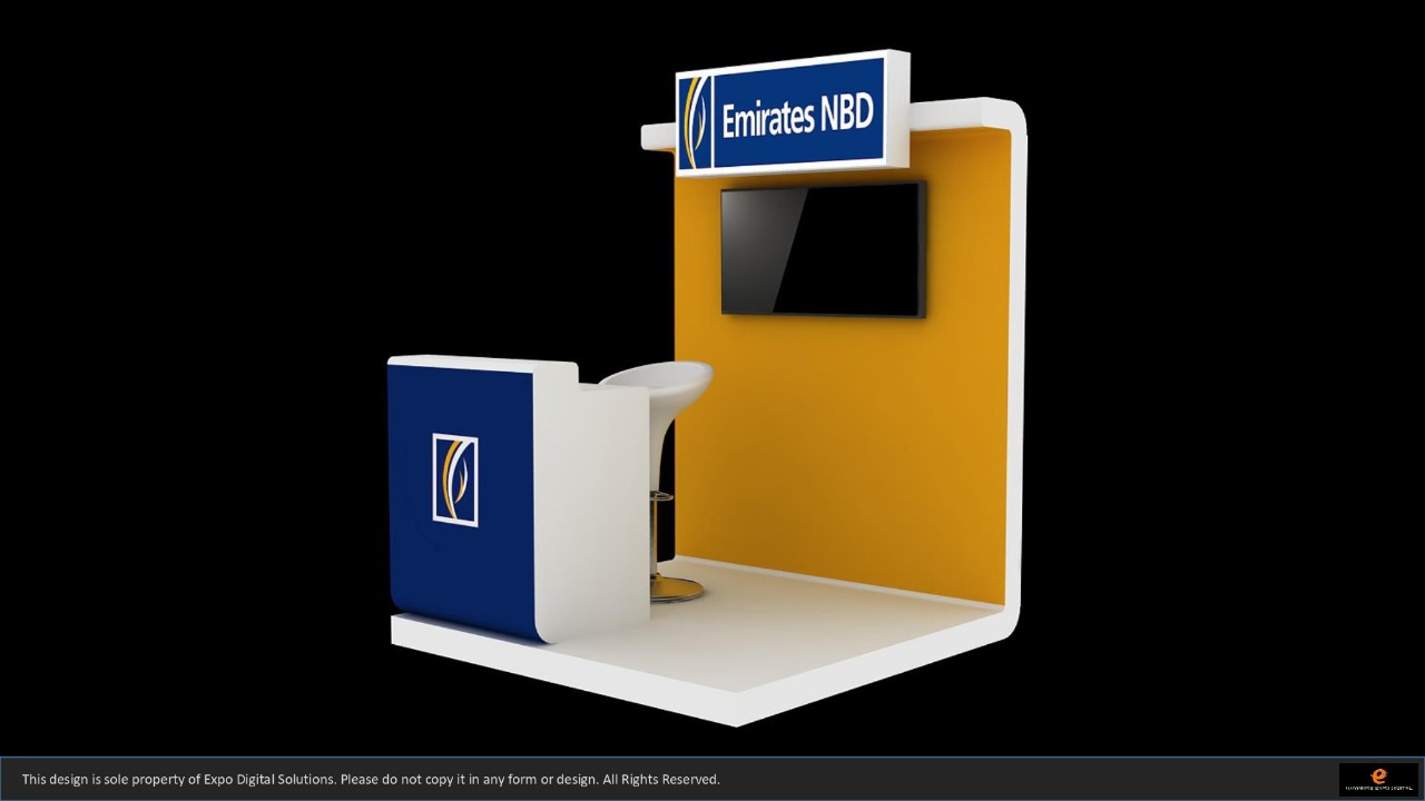 Emirates NBD