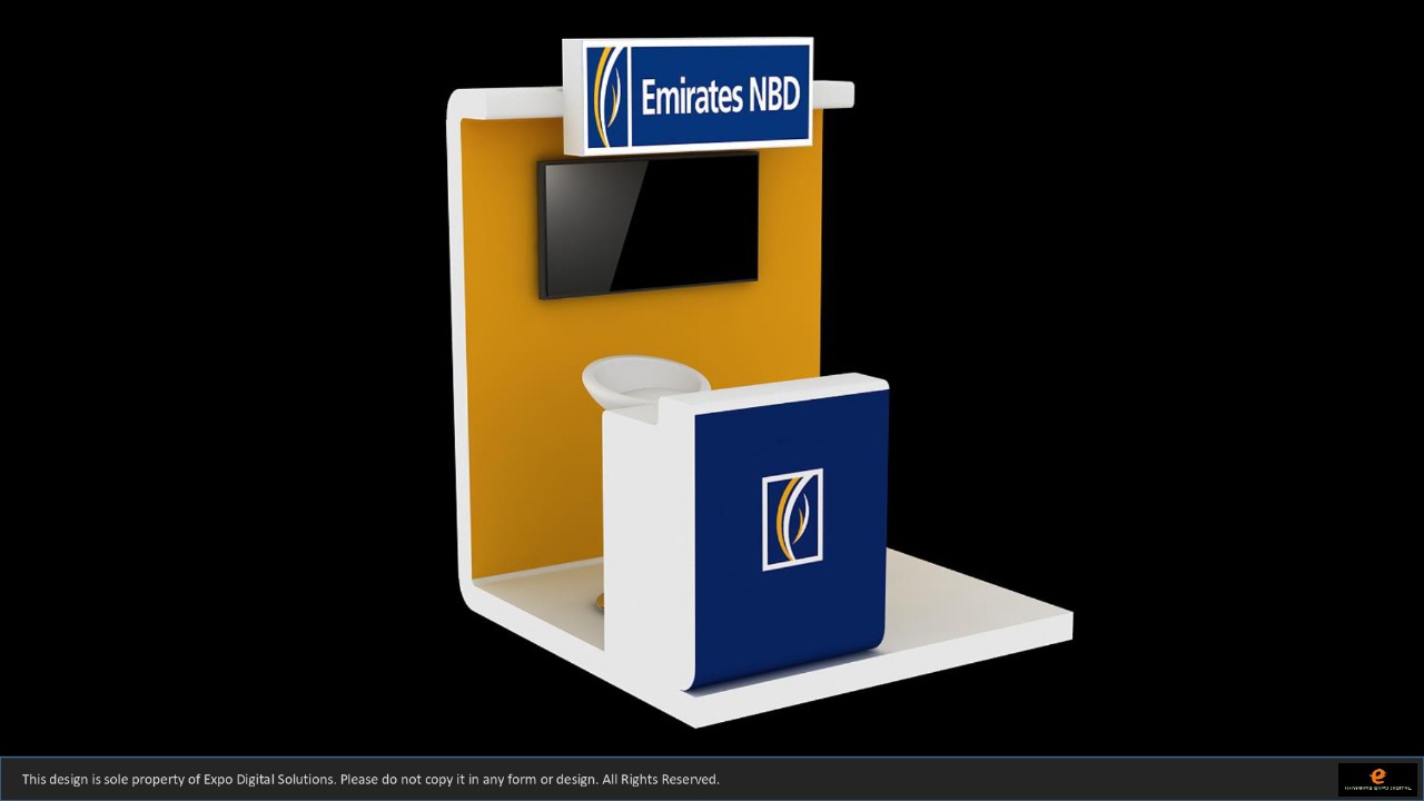 Emirates NBD