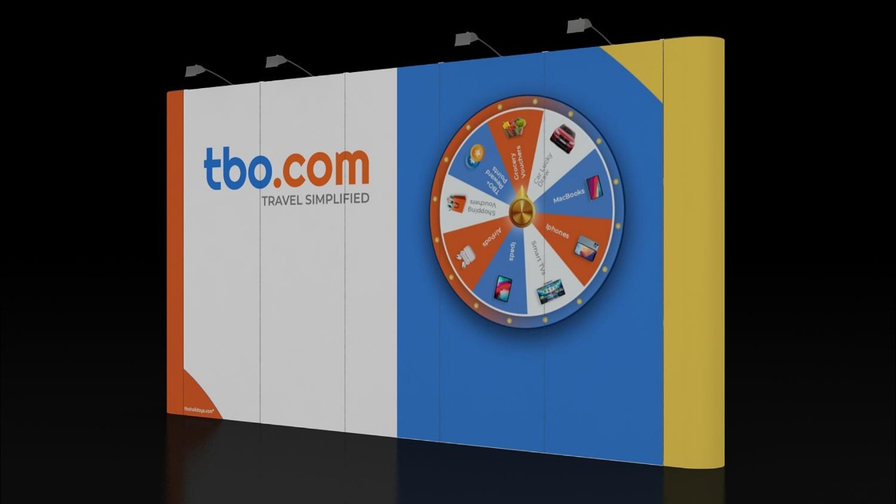 Tbo.com