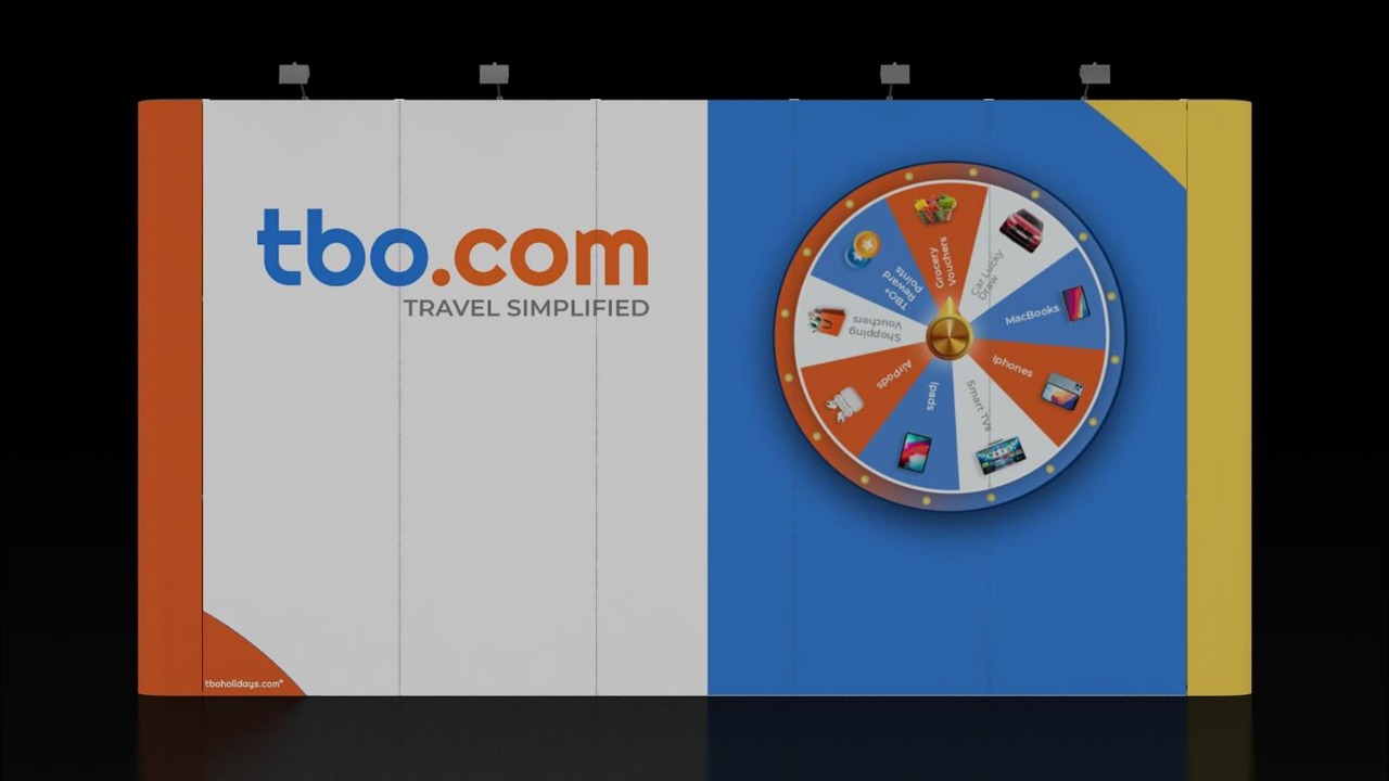 Tbo.com