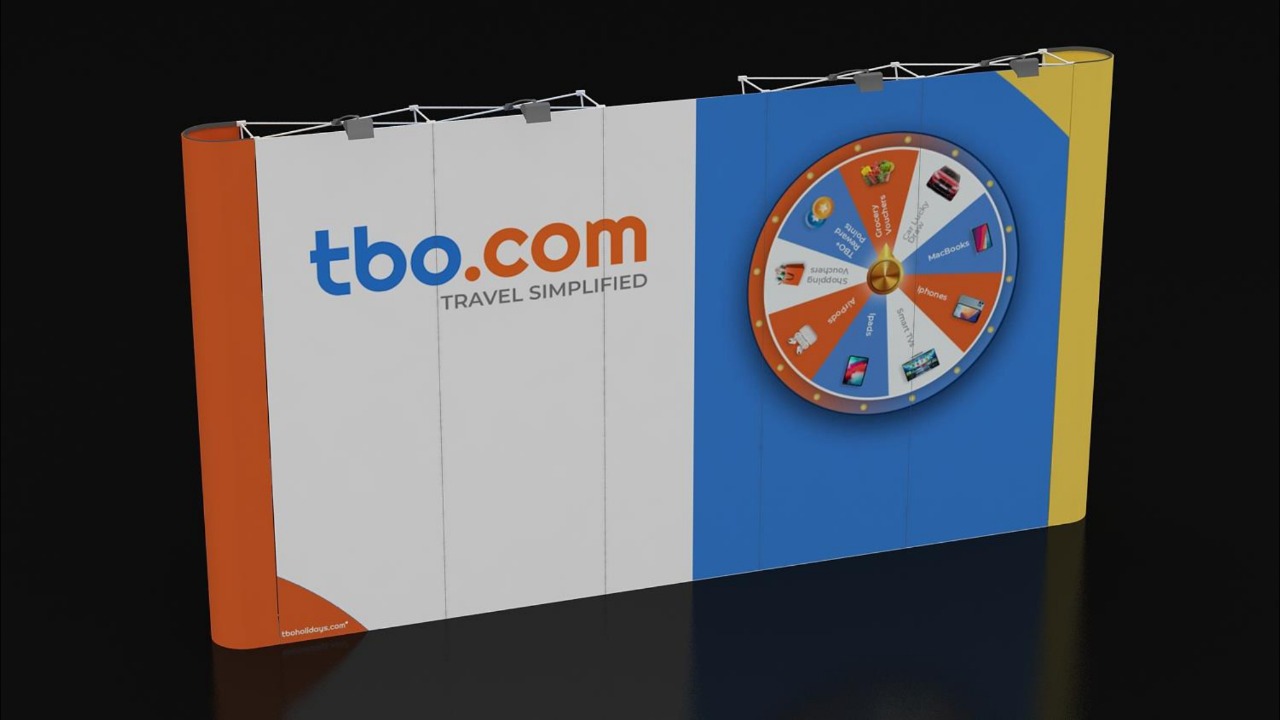 Tbo.com
