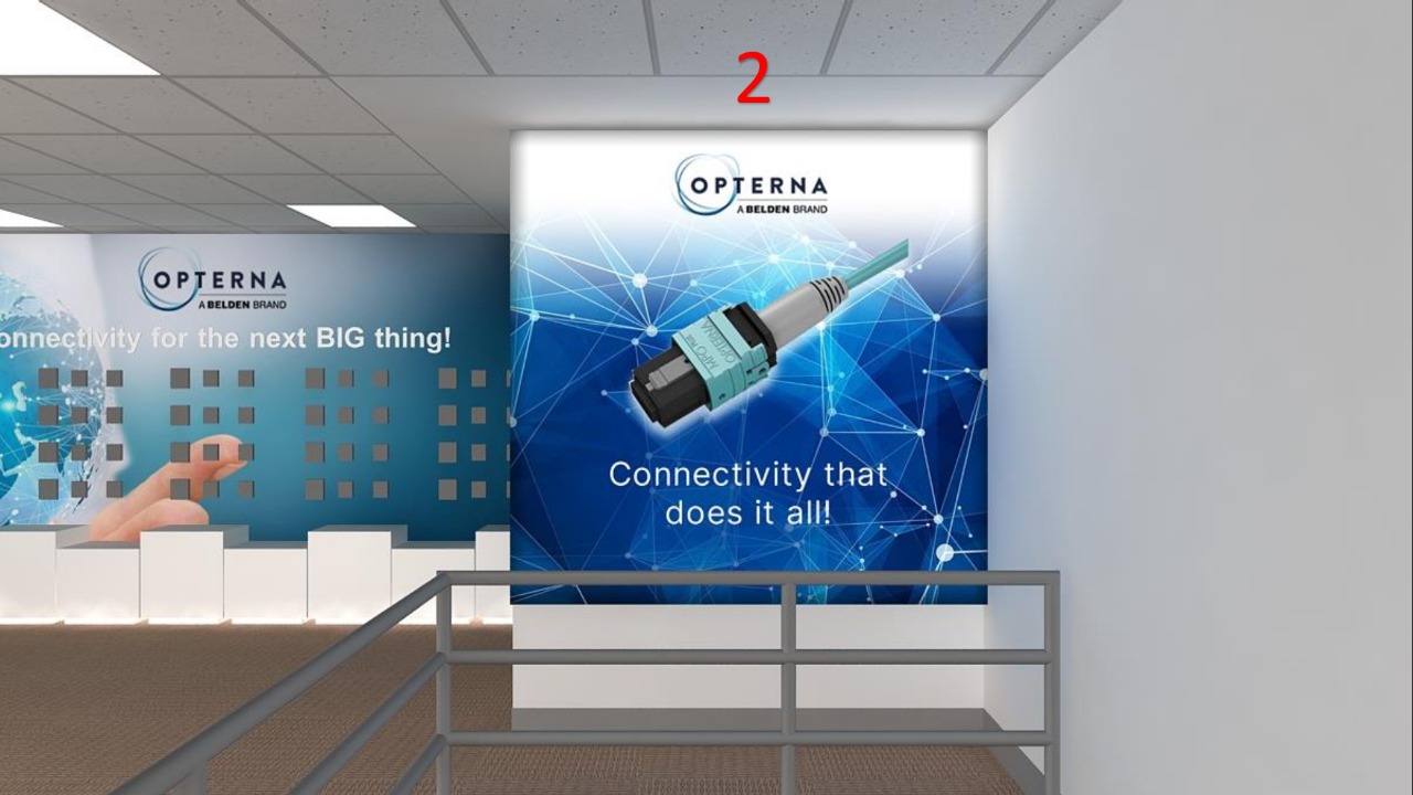 Opterna