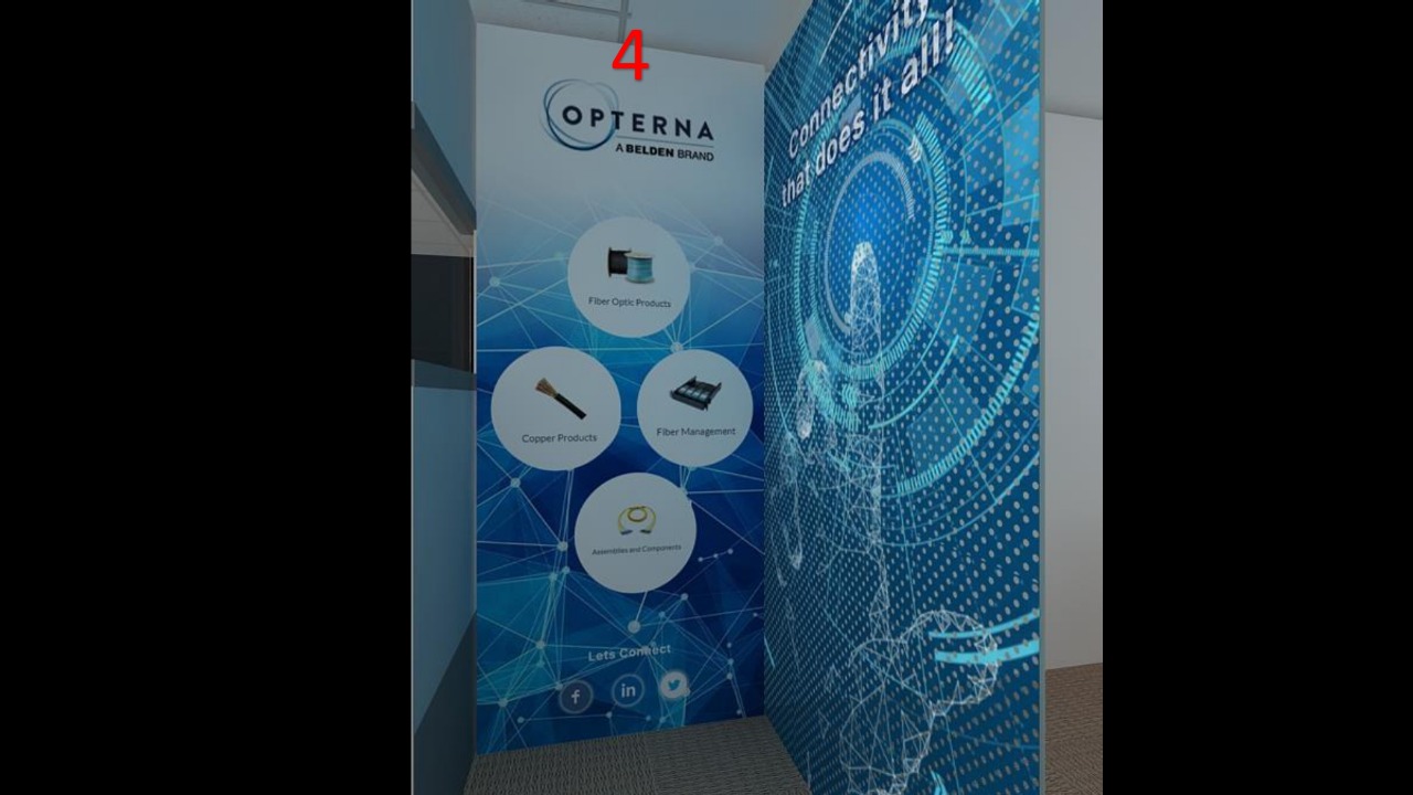 Opterna